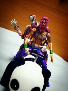 �W���W��