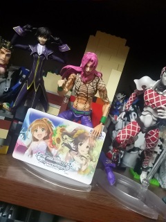 �W���W��