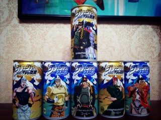 �W���W��