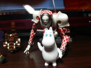 �W���W��