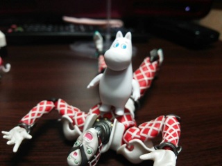 �W���W��