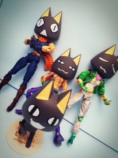 �W���W���c?