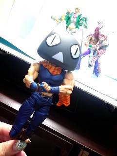 �W���W���c?