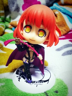 �����v��