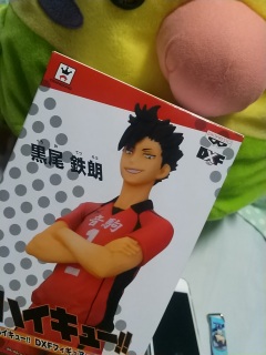 �n�C�L���[