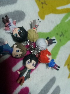 �c�L�E�^�B