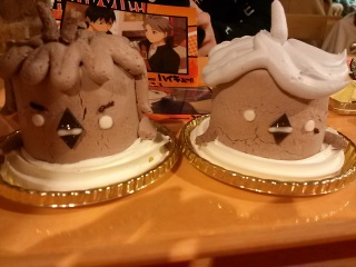 �n�C�L���[