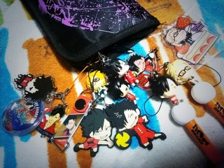 �n�C�L���[