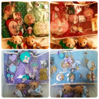 �����v��