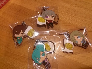 �����v��