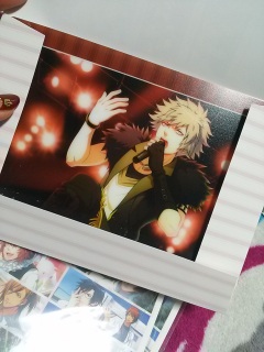 �����v��