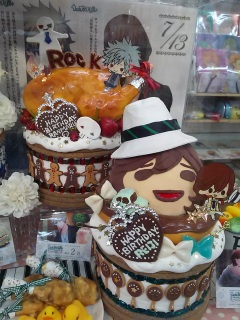 �����v��