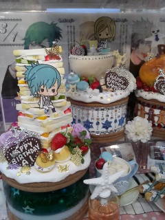 �����v��