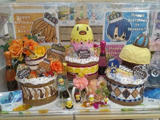 �����v��