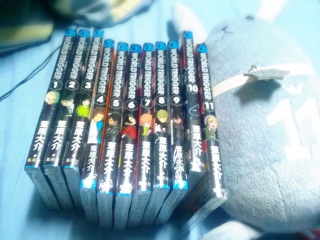 ���[�g��