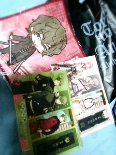 ���[�g���ƂƂ����