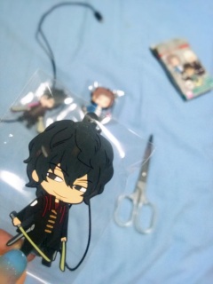 ���[�g��