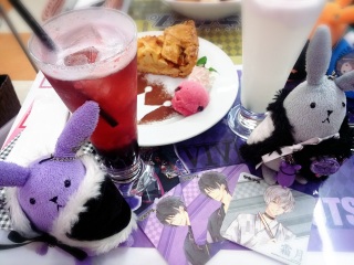 �A�j�v���J�t�F