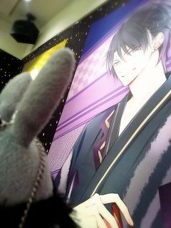 アニプラカフェ