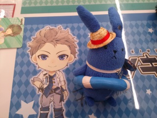 �c�L�E�^�B