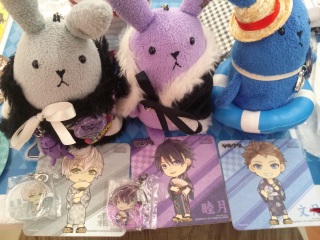 �c�L�E�^�B