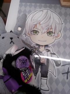 �c�L�E�^�B