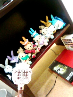 �v�����C�ӏ܉�