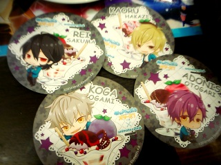 �A�j�J�t�F