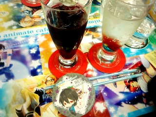 �A�j�J�t�F