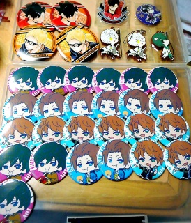 �킿����ƂƂ�