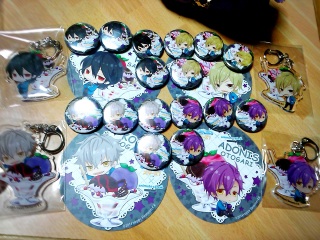 ����ł��ǁI