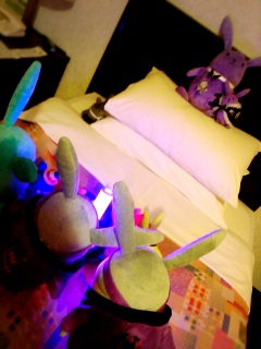 �c�L�E�^�v����