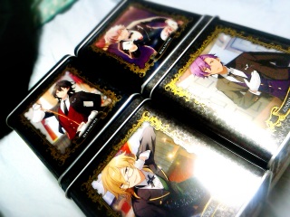 �A�j�J�t�F