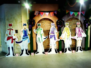 �i���W��