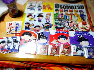 �i���W��