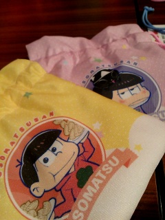 �i���W��