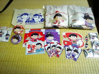 �i���W��