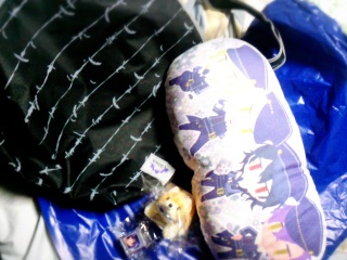 ����ł��ǁI