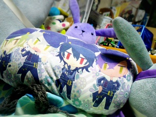 �܂������