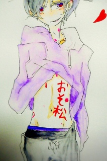 �炭����  ����