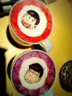 ���h�J�t�F