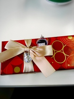 �o�����^�C��