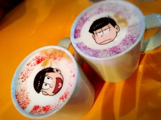 ���h�J�t�F