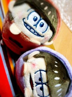 ��������