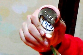 �����}�X