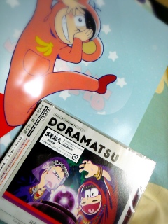 �h�����I