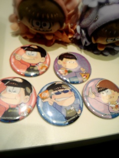 �΂�����₫