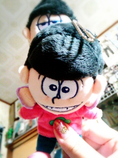 ����������