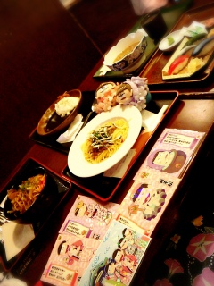 ����������