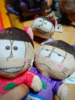 ����������